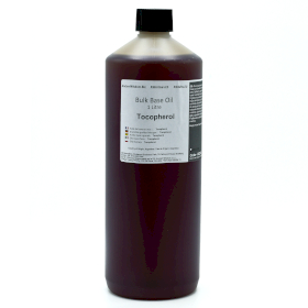 Tocophérol 1 Litre