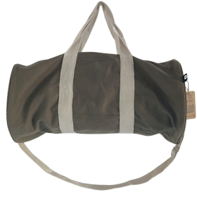 Sac de sport - Olive