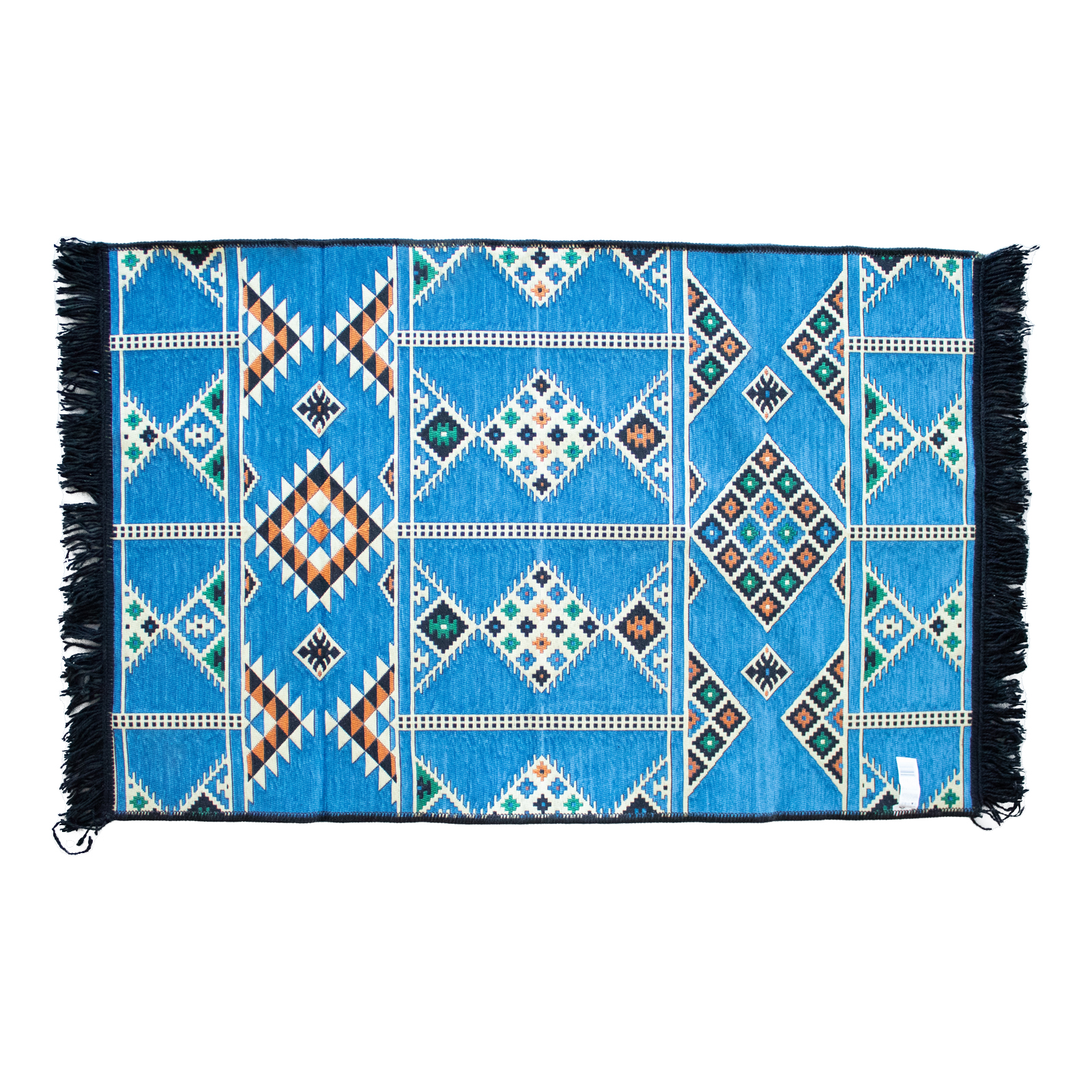 Commandez vos tapis Kilim en gros, chez AW Artisan France votre fournisseur grossiste en article de décoration