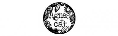 Marque Agnes + Cat