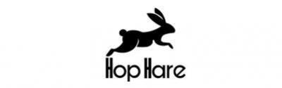 Produits de marque Hop Hare