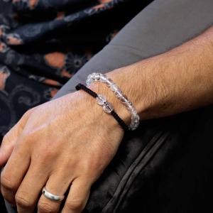 Ventes grandes quantités de bracelets en pierres précieuses