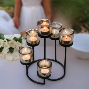 Ventes en grandes quantité pour Votives en Fer